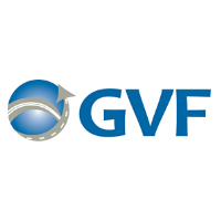 GVF and Partners Team Up for 10th Annual Food Drive