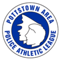 Pottstown Area Police Athletic League Beef & Beverage