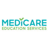 Pottstown’s Medicare Education Services Celebrates  Its First Year in Business