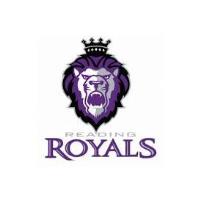 RELEASE: Royals release 2022-23 schedule