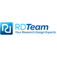 RDTeam- Get Paid For Your Opinion!