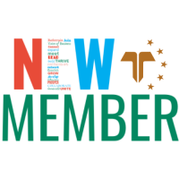 TriCounty Area Chamber Welcomes New Members in March – June 2022