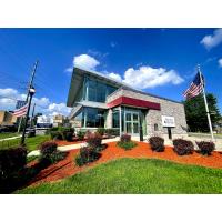 American Heritage Credit Union Opens Glendora, NJ Branch