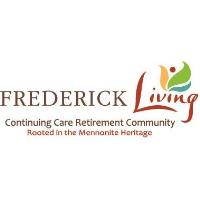 Frederick Living's Fall Festival