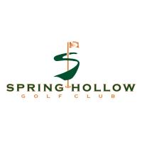 Spring Hollow Golf Club events and more
