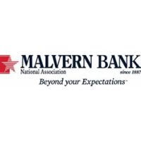 Malvern Bank to Host Free Event: “Gainful Giving; A Charitable Giving Seminar”