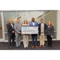 Penn Community Bank supports MontcoWorks Apprenticeship Program at Montgomery County Community College with $25,000 donation