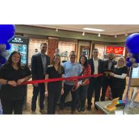 New Path Vision Celebrates Ribbon-Cutting in Pottstown
