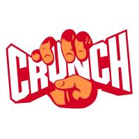 Crunch Fitness Opens Its Newest Location And Hosts Preview and Tour Event