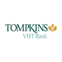 TOMPKINS COMMUNITY BANK APPOINTS ANGELO RAMIREZ   TO SENIOR VICE PRESIDENT, REGIONAL MARKET LEADER  