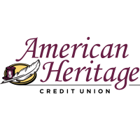 American Heritage Credit Union Launches 75th Anniversary Celebration with Give Back Sweepstakes