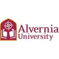 Alvernia University - Create Your Comeback Event