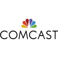Comcast Comes to Amity: What Locals Are Saying About Their New Services