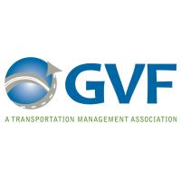GVF Recognizes Leadership Awards, Top TDM Professionals Under 40, and Provides Regional Transportation Updates 
