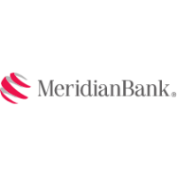 Meridian Bank has launched a Business Credit Card