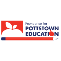 FOUNDATION FOR POTTSTOWN EDUCATION REQUESTS INPUT FROM AREA BUSINESSES