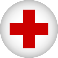 American Red Cross: Volunteer Opportunities and free Water Safety Resources