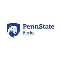 Penn State Berks engineering students receive LION STEM scholarship