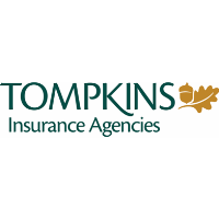 Five Years on Top: Tompkins Insurance Honored as a “Best Practices” Agency for Fifth Consecutive Year