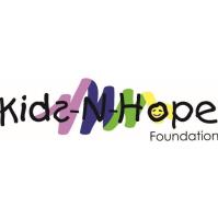 The Kids-N-Hope Foundation Raises $12,000 at Second Annual Cornhole Tournament