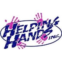 Helping Hands, Inc. Volunteer Opportunity