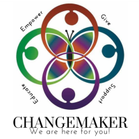 Changemaker looking for performers