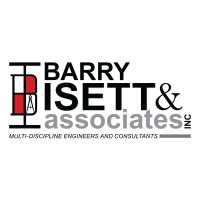 BARRY ISETT & ASSOCIATES RECOGNIZED AS BUSINESS OF INFLUENCE & EMPOWERMENT BY TRI-COUNTY AREA CHAMBER OF COMMERCE