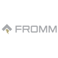Fromm Appoints Patrick Standish as Regional Vice President  