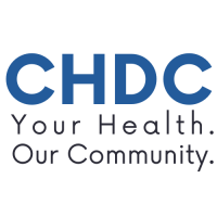 CHDC WELCOMES PEDIATRIC PROVIDER MARY DRESSLER-CARRÉ MSN, CRNP, CPNP-PC, PMHS