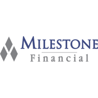 Milestone Financial Associates recognized as a Forbes Best-In-State Wealth Management Team!
