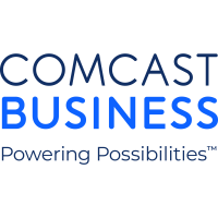 The Importance of Connectivity for Small Businesses Connections matter to small businesses