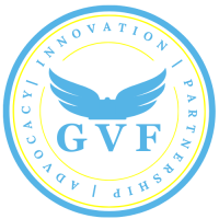 GVF to Recognize Regional Leaders and Host Congressional Representatives Panel