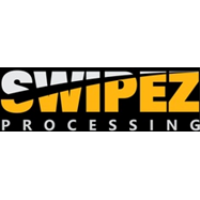 Philadelphia Marble & Granite Selects Swipez Processing as Exclusive Merchant Services Provider