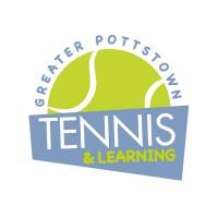 Greater Pottstown Tennis & Learning Golf Outing