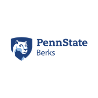 Prospective students invited to summer admissions events at Penn State Berks