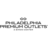 Paranormal Cirque Philadelphia Premium Outlets