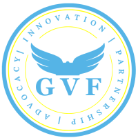 GVF Announces New President of Board of Directors, Bob Hart, Simon Property Group 