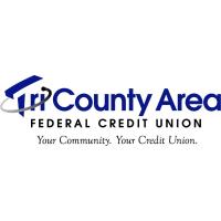 Tri County Area Federal Credit Union 75th Anniversary Specials