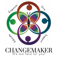 Changemaker Announces Ribbon-Cutting Ceremony for New ChangeMaker Office Space