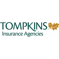 Tompkins Insurance Agencies Tapped as One of the Nation’s Top Independent Agencies by Insurance Journal