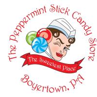 Peppermint Stick Ice Cream Parlor to Host Grand Opening Weekend