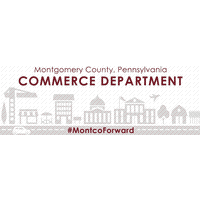 Resource Announcement - Small Business Advantage Grant 2024 - $1+ Million Available