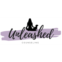 Unleashed Counseling Celebrates Opening of New Location