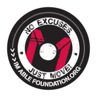 IM ABLE Foundation Receives $40,000 Grant for Mountain Handcycles from Christopher & Dana Reeve Foundation