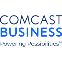 Comcast Business 2024 Cybersecurity Threat Report: Artificial Intelligence Drives New Era of Cyber Threats and Defenses