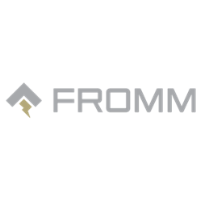 Introducing Chris Kline, General Manager of FrommConnect