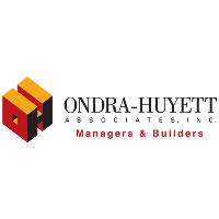 Ondra Huyett RECEIVES 2024 PLATINUM HIRE VETS MEDALLION AWARD FOR THIRD CONSECUTIVE YEAR