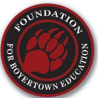 Jaime Fox Appointed Executive Director of the Foundation for Boyertown Education