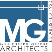 Muhlenberg Greene Architects turns old buildings into modern marvels