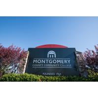 Montgomery County Community College and Community Health & Dental Care launch mobile dental unit at Pottstown Campus
